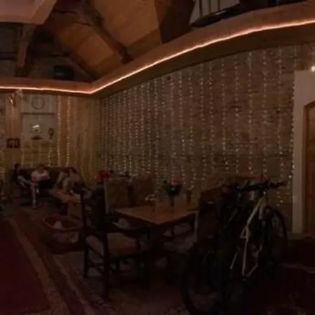 Haus Semper